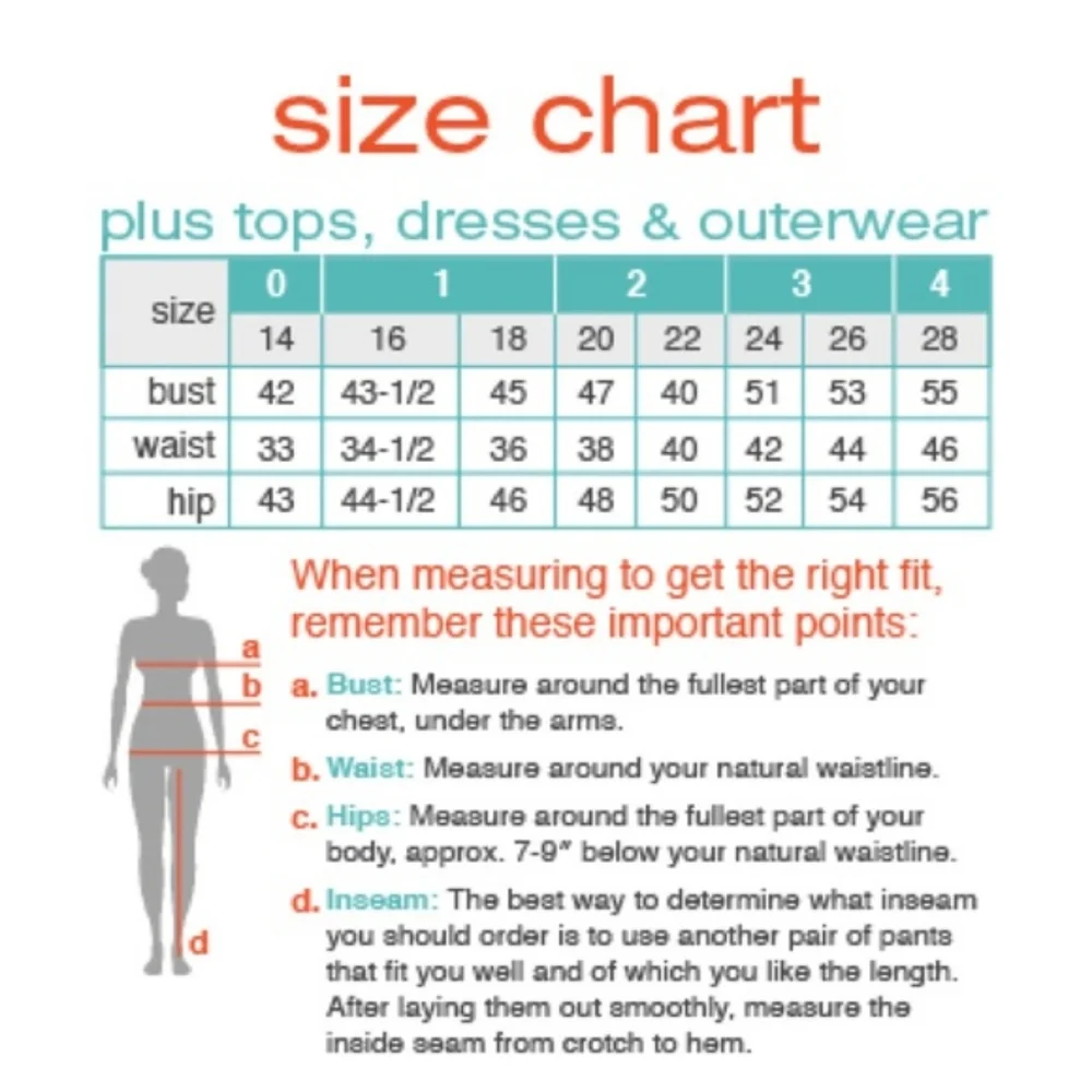 Short Sleeve Utility Shirt | Maurices - Picture 5 of 5